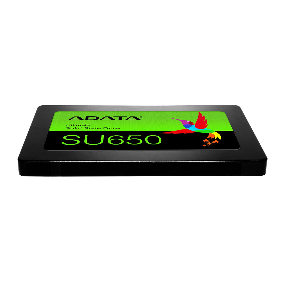 Harddisk Adata SU650 512 GB SSD